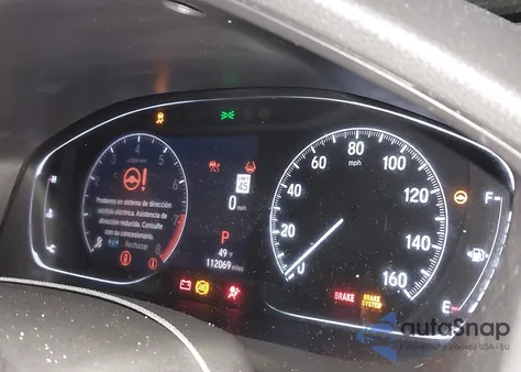 2021 Honda Accord Sport 2.0T from USA, damaged, VIN 1HGCV2F35MA021360